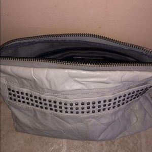 Matt and Nat vegan leather handbag VINTAGE!